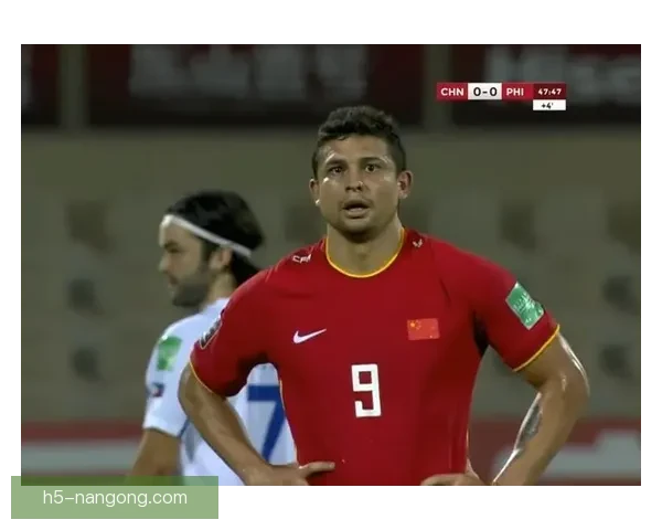 拉费雷尔关键进球力克伊希库斯尼斯塔赢得胜利