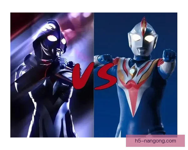 阿查奈高斯女足0比3不敌阿特罗米女足 遭遇惨痛失利