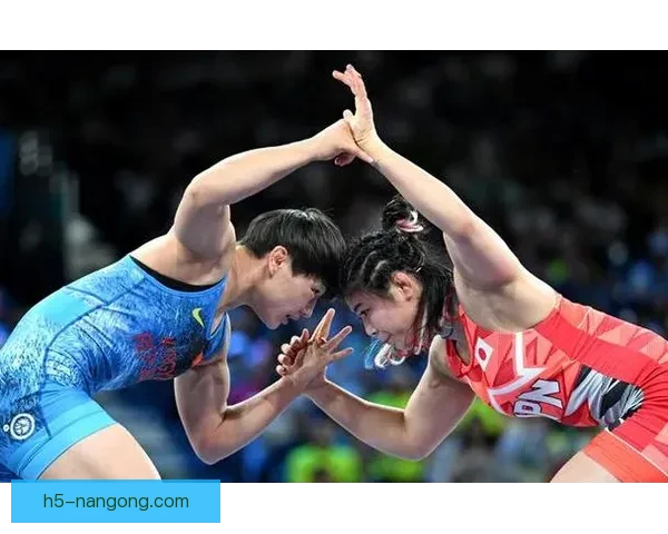 幸运雷根斯堡力克埃特斯多夫三比一获胜赛况解析